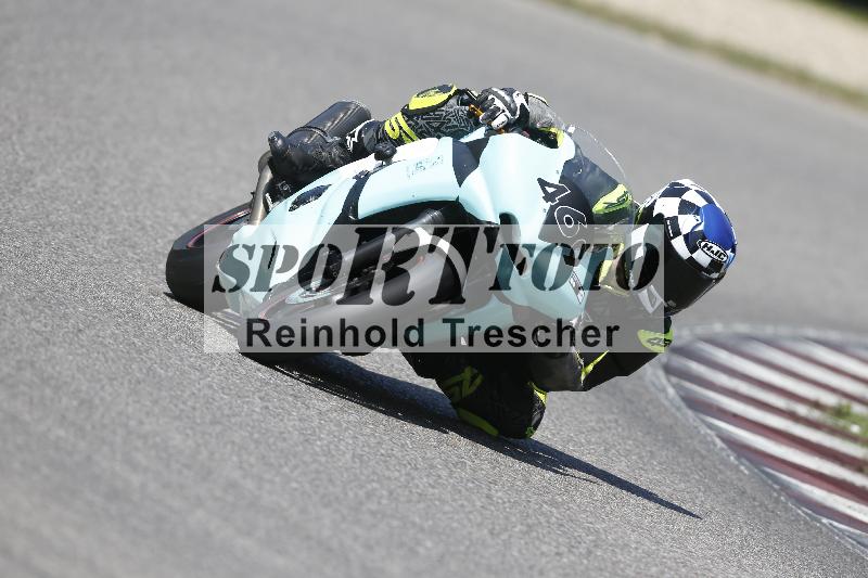 /26 23.07.2026  Speer Racing ADR/Gruppe weiss/469